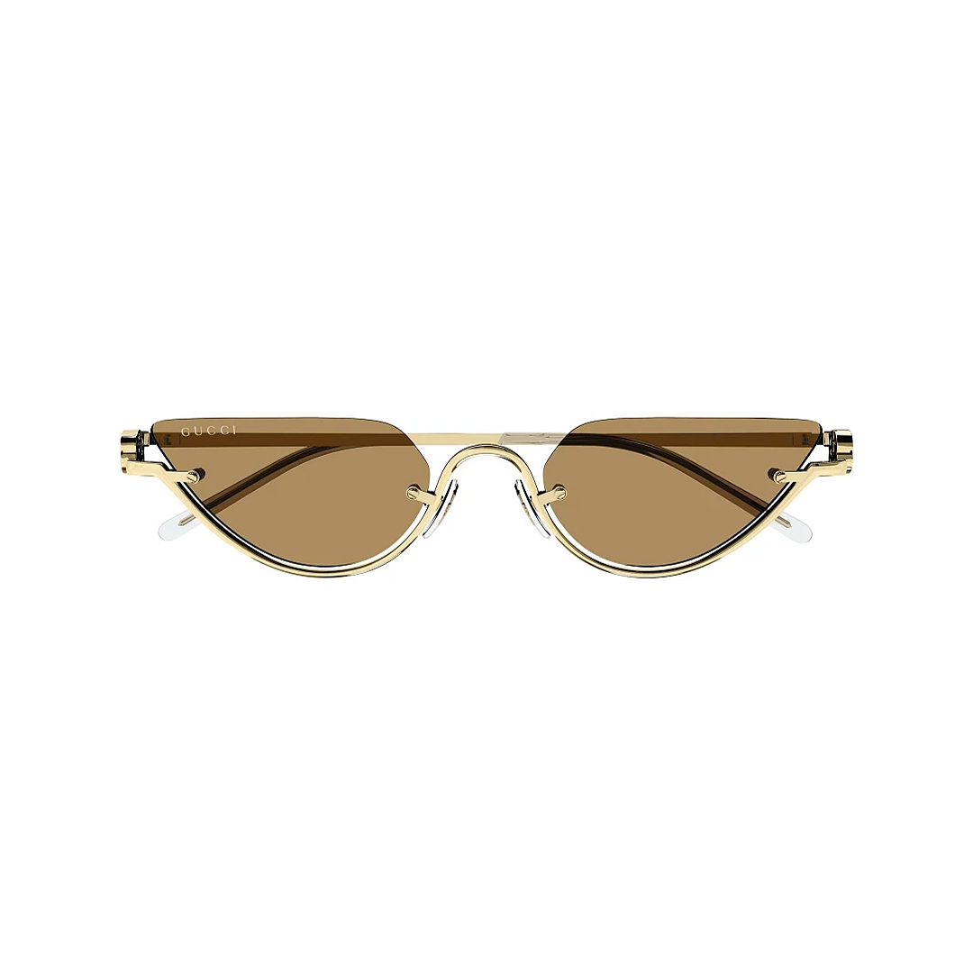 GUCCI GG 1603S 002 53
