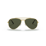 RAYBAN RB 3625 9169/31 58