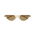 GUCCI GG 1603S 002 53