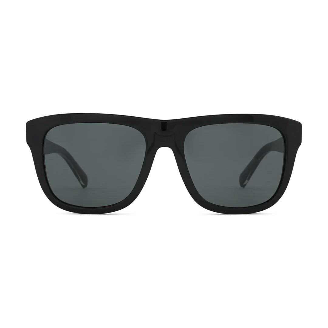 DOLCE 0DG 4545 501/87 55