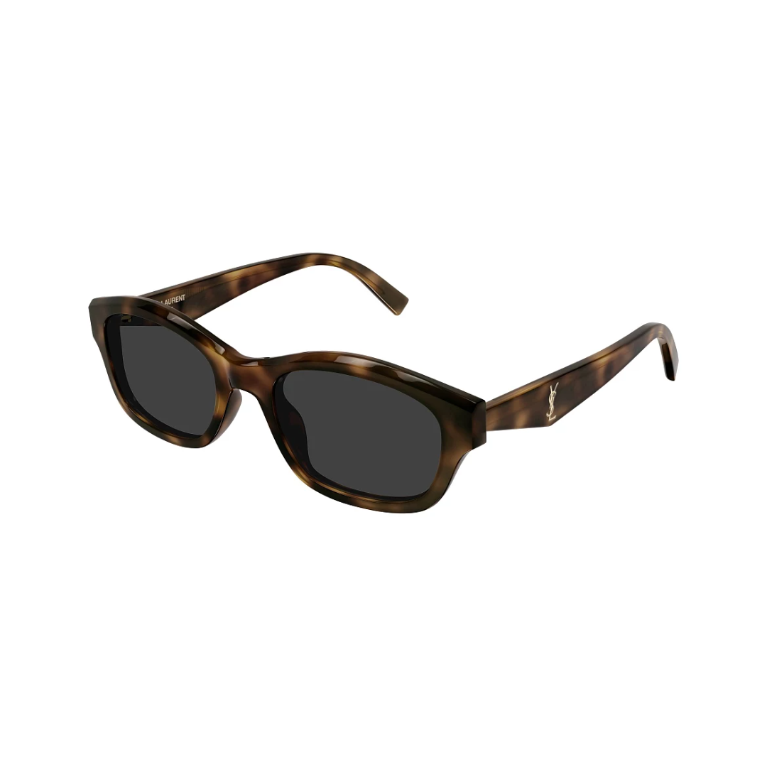 SAINT LAURENT SL M172 003 53