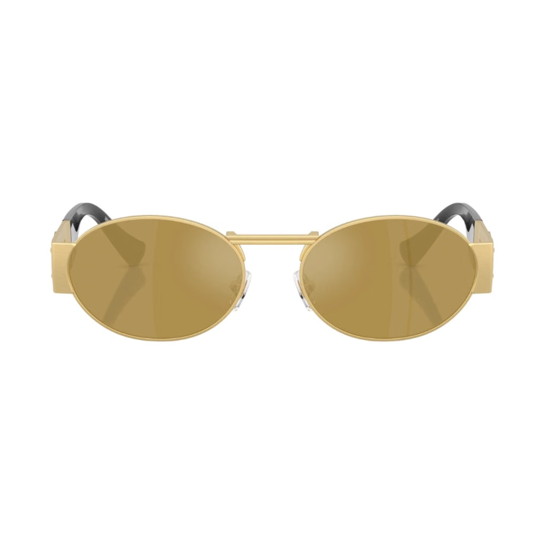 VERSACE 0VE 2264 1002/5A 56