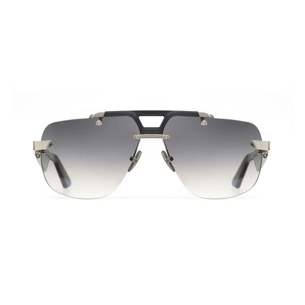 MAYBACH THE OFFICER I.PA.B.ABL.Z68 62