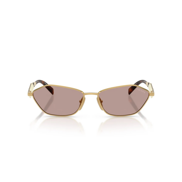 PRADA OPR D50S 5AK 20I 57