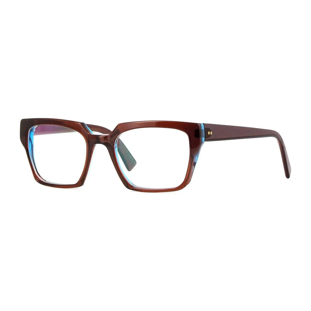 KIRK AND KIRK VICTOR K25 COFFEE