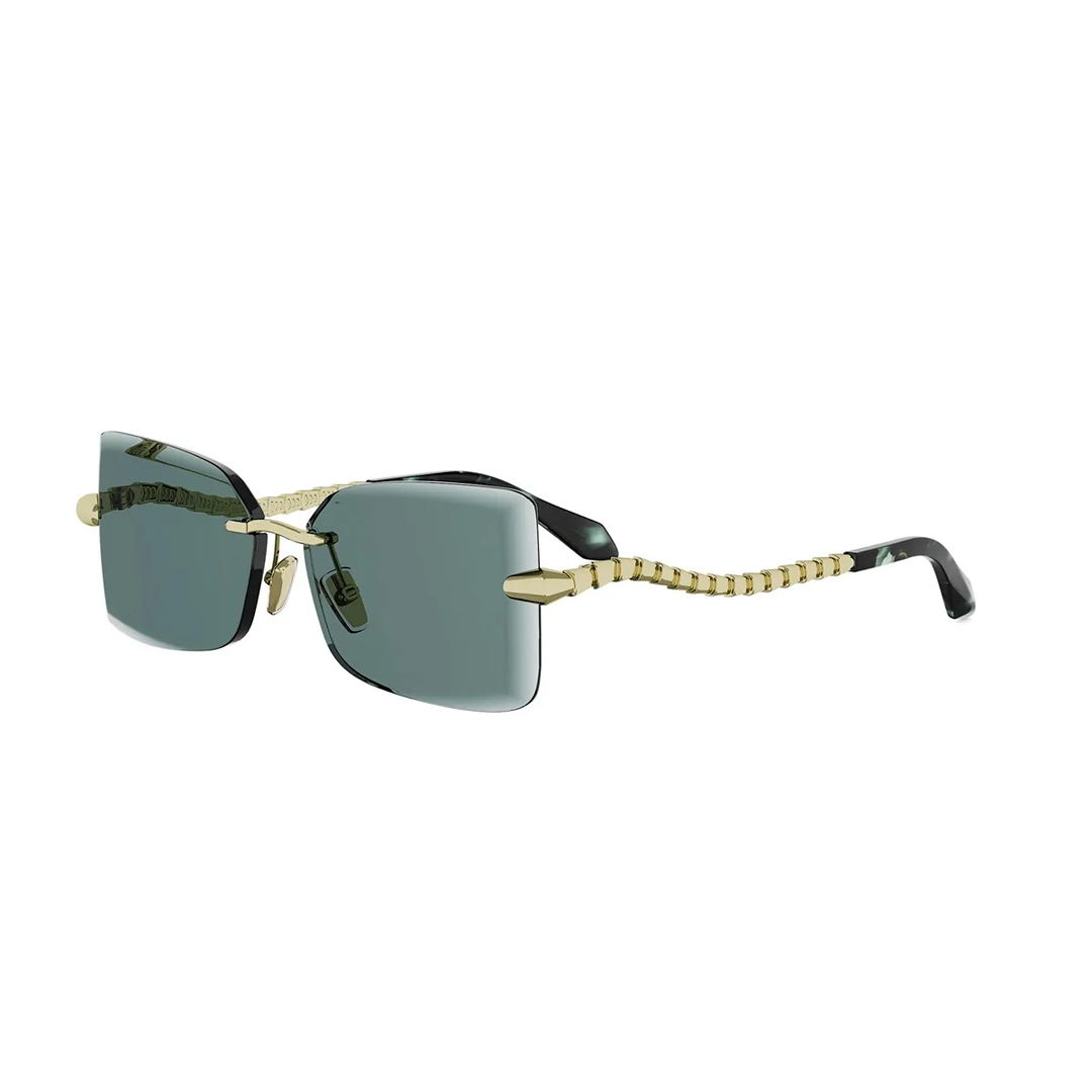 BVLGARI BV 40094U 30N 59