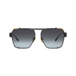 BP PREMIER BPS 155 D 61