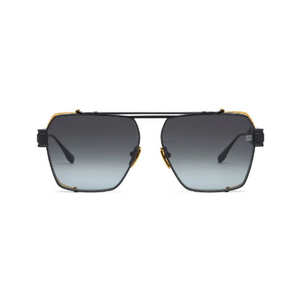 BP PREMIER BPS 155 D 61