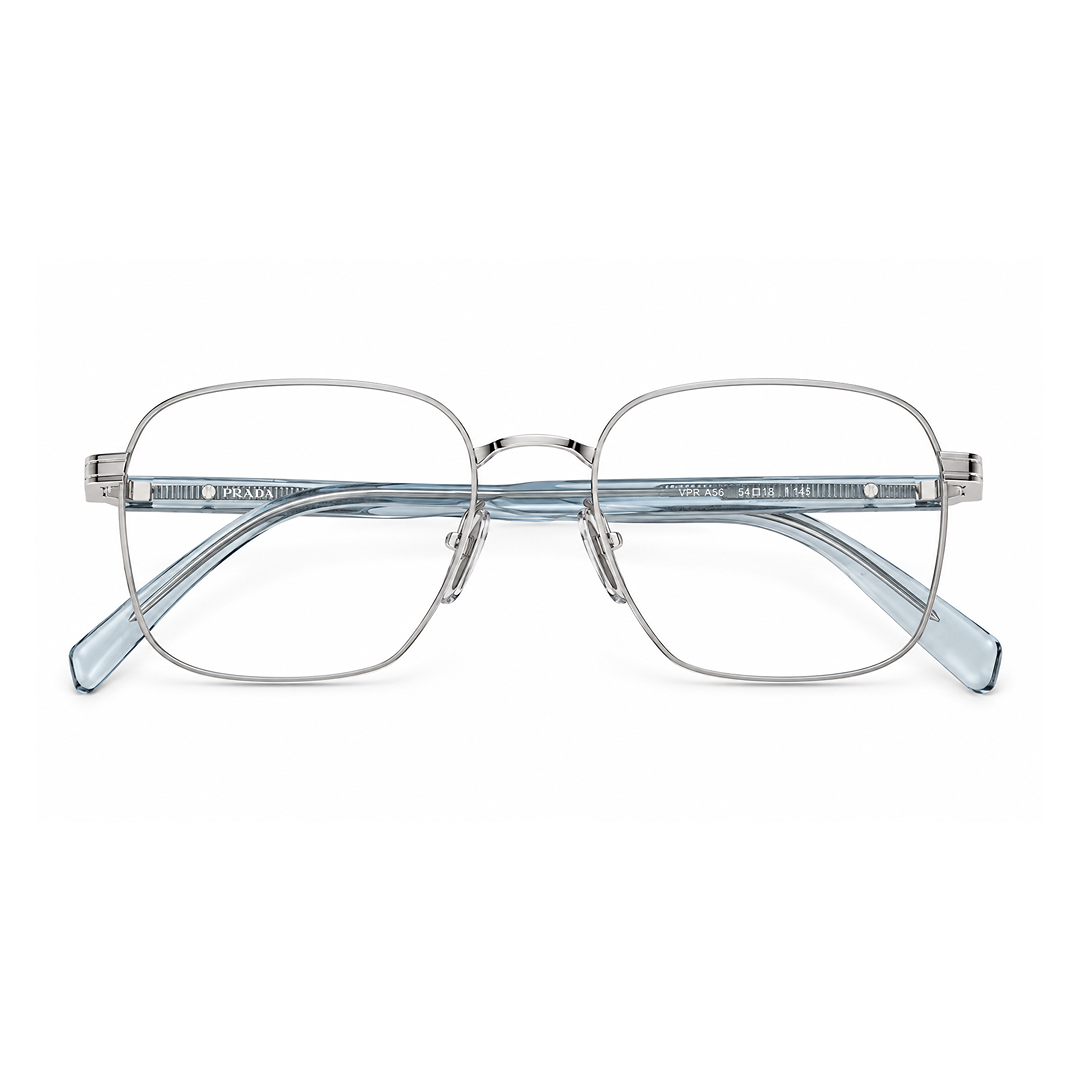 PRADA 0PR 16ZV07R 101 51