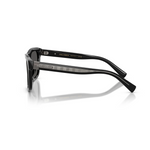 DOLCE&GABBANA 0DG 4545 3066/82 55