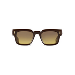 T HENRI COCOA , LIMITED EDITION 040/199