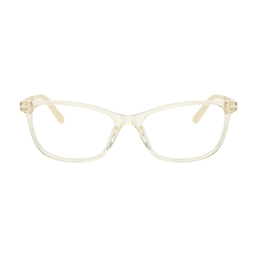 PRADA VPR D13 15Z101 56