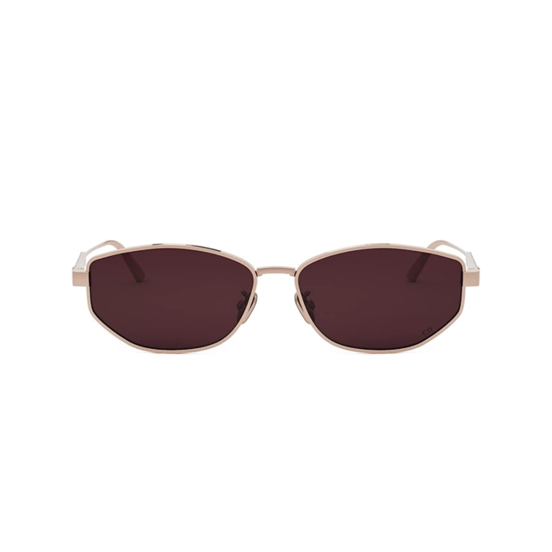DIOR CANNAGE B1U D0D0 57