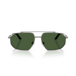 DOLCE&GABBANA 0DG 2328 04/71 59