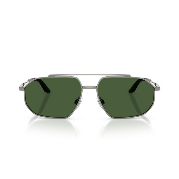 DOLCE&GABBANA 0DG 2328 04/71 59
