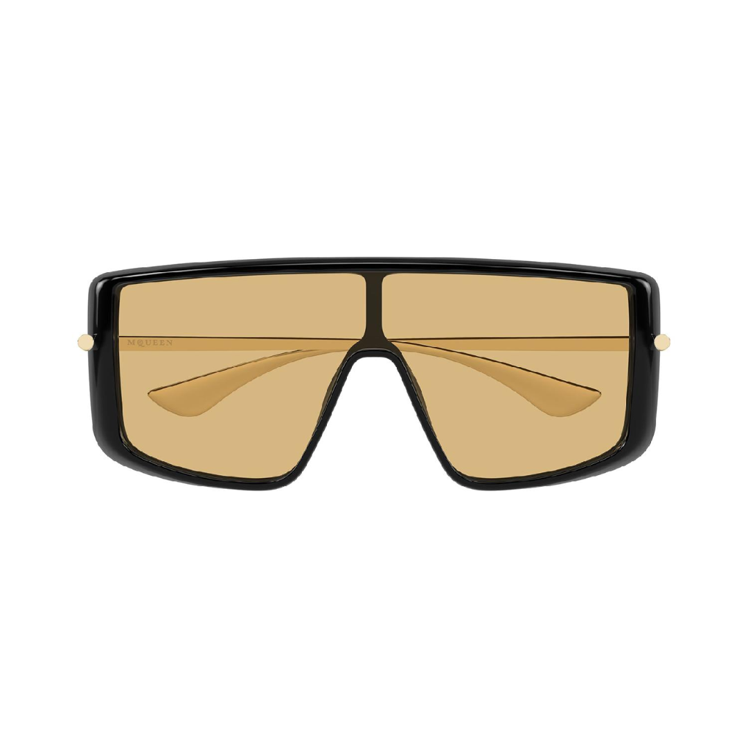 ALEXANDER MCQUEEN AM0524S 004