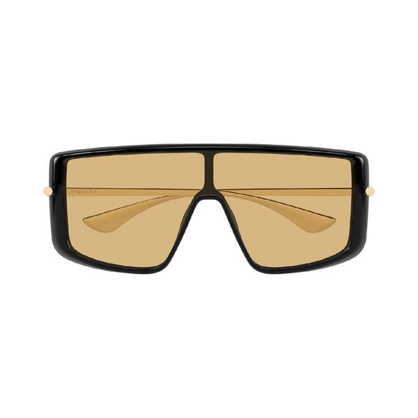 ALEXANDER MCQUEEN AM0524S 004