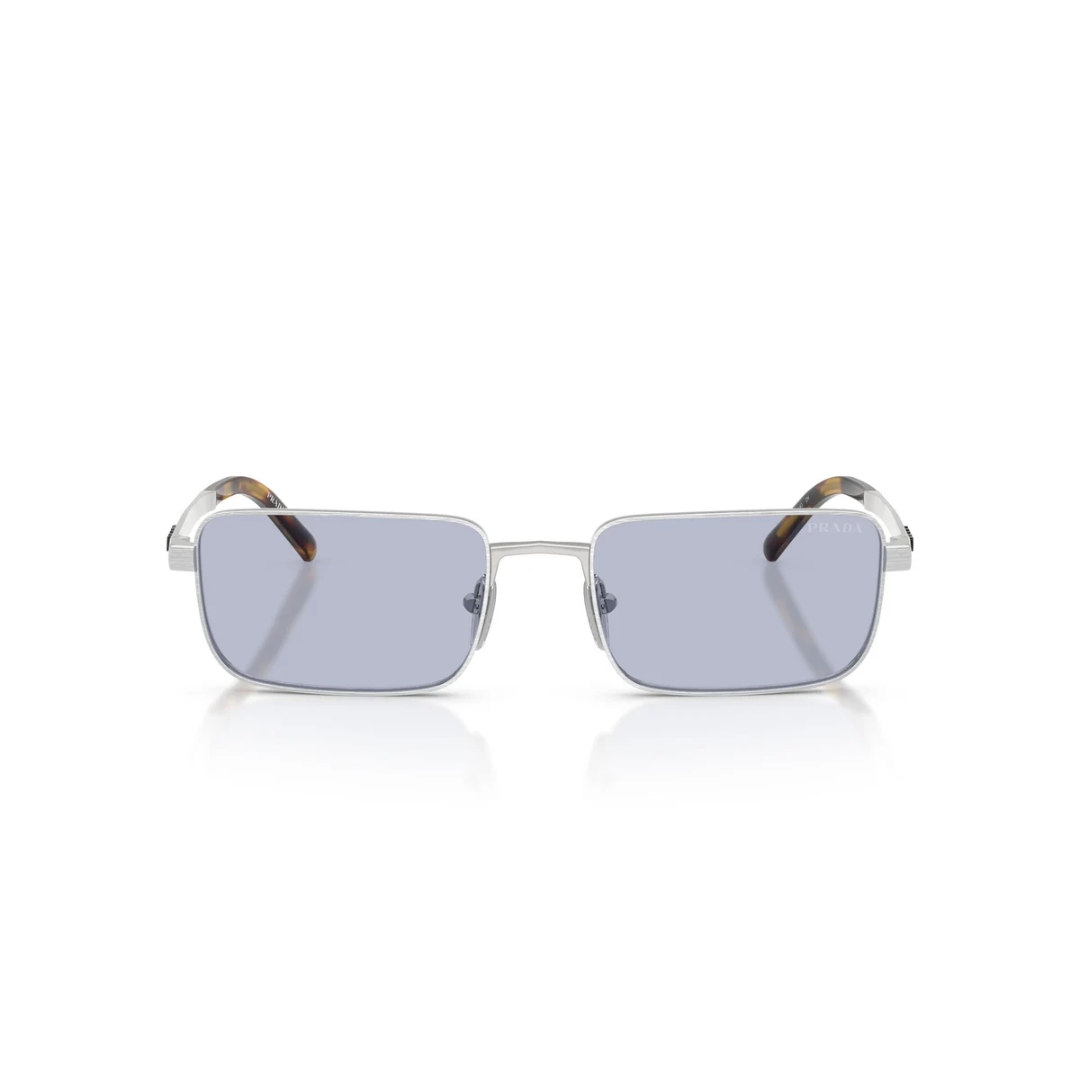 PRADA 0PR D54 04K30X 55