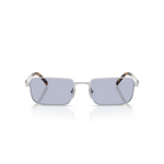 PRADA 0PR D54 04K30X 55