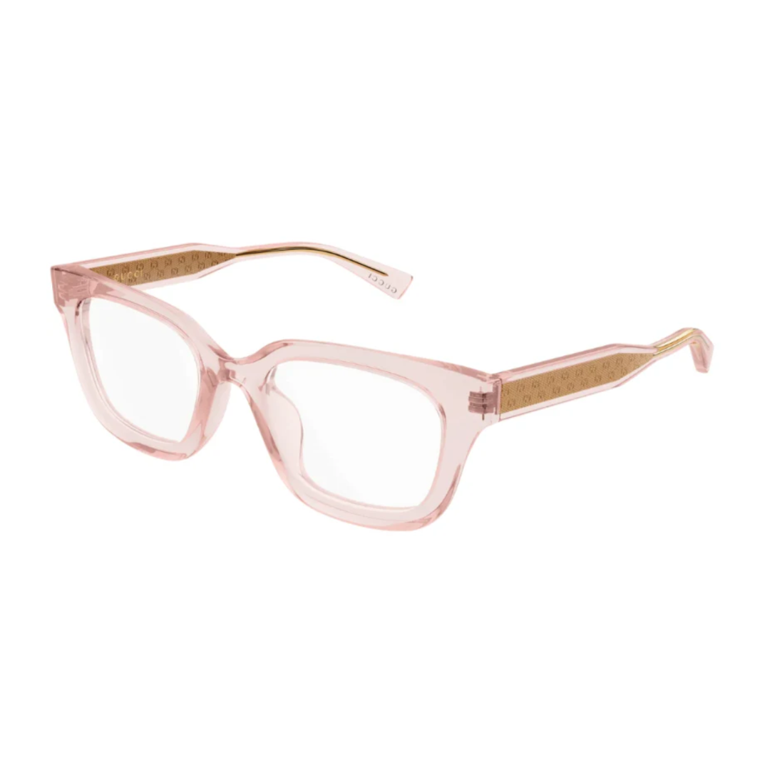 GUCCI GG 2067OL 007 52