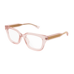 GUCCI GG 2067OL 007 52