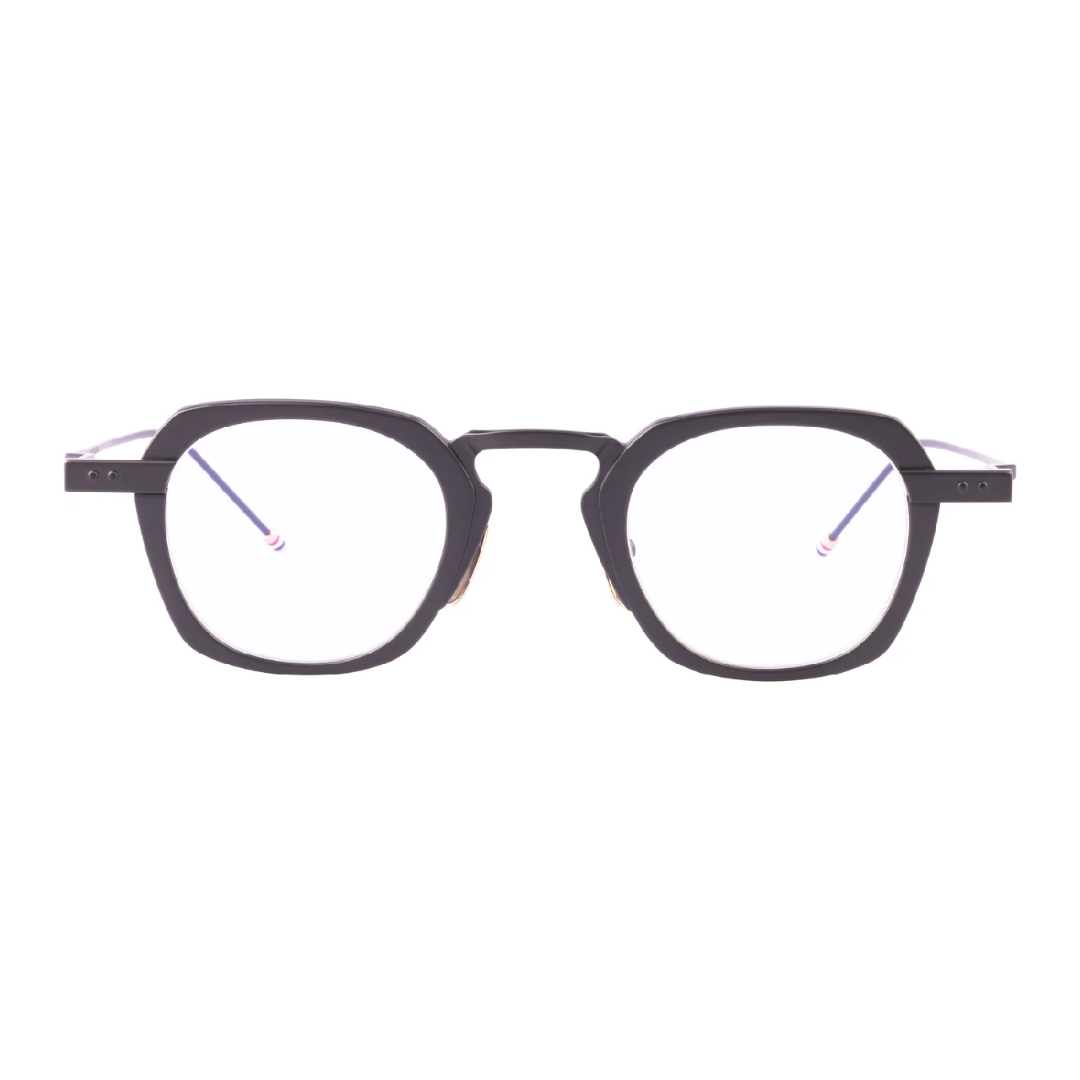 THOME BROWN UEO930A 004