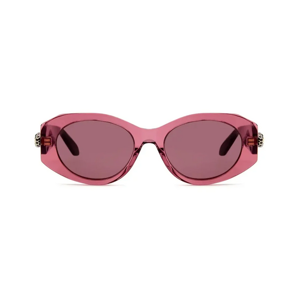 BVLGARI BV 40007I 81Y 52