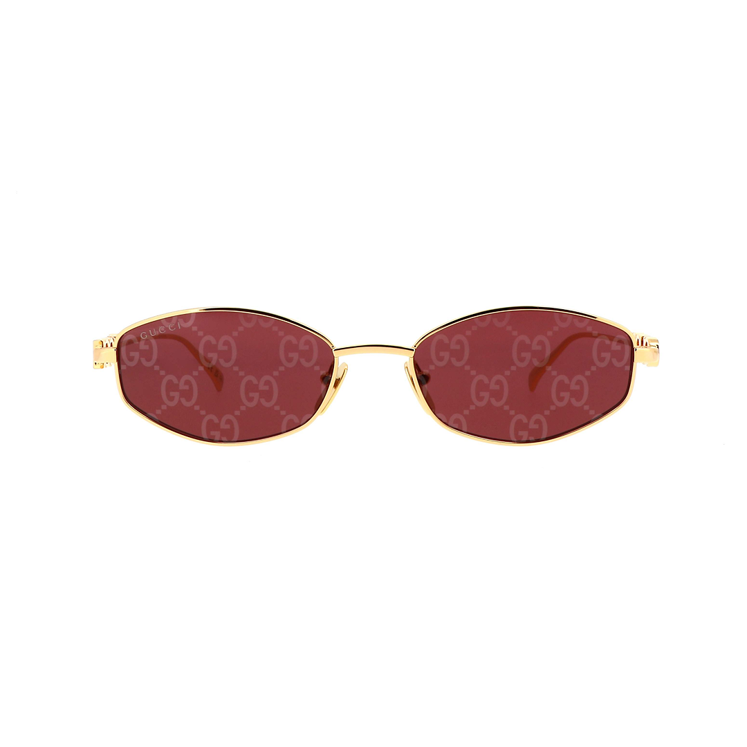 GUCCI GG 1802S 002 55