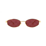 GUCCI GG 1802S 002 55