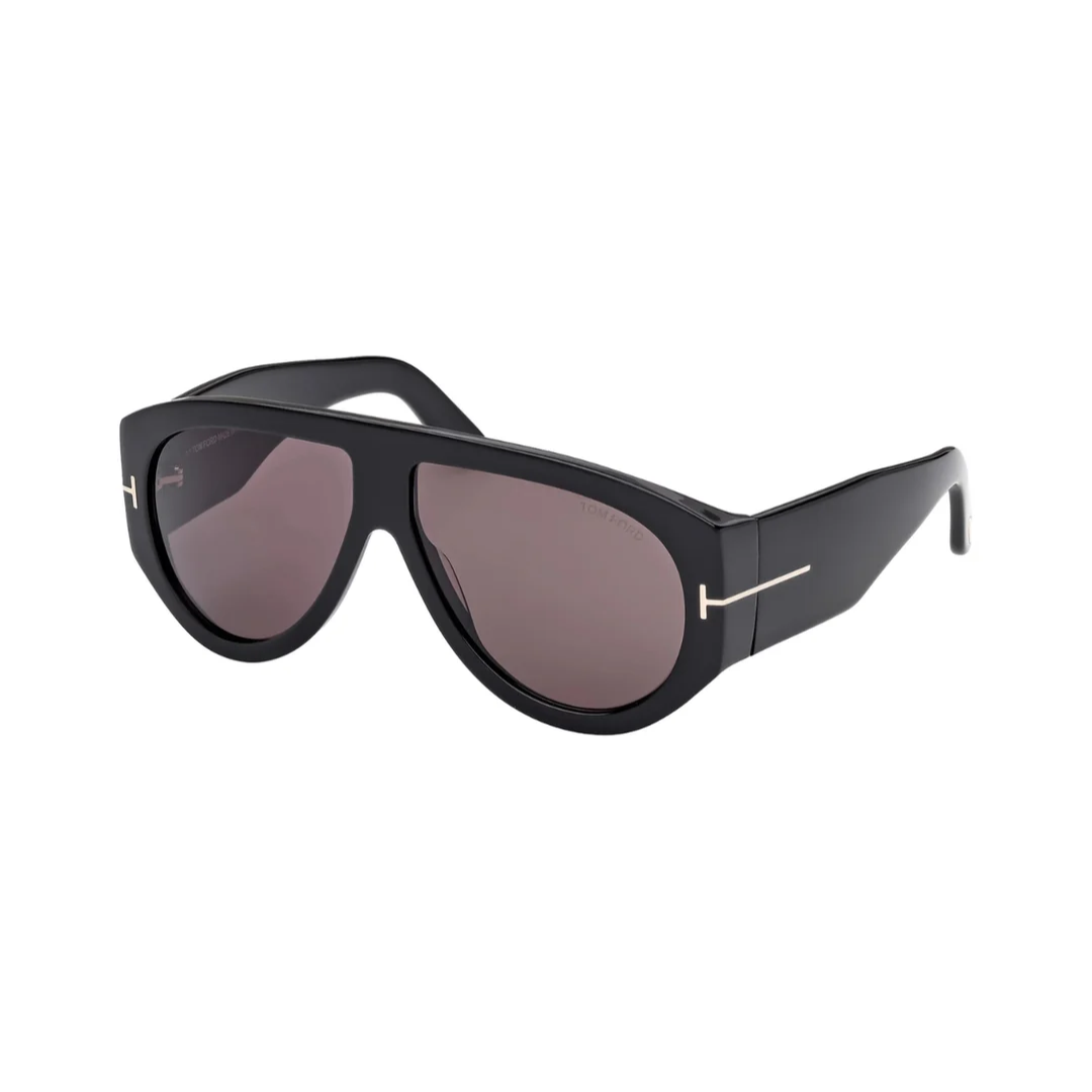 BRONSON TF 1044 ECO 01A 60