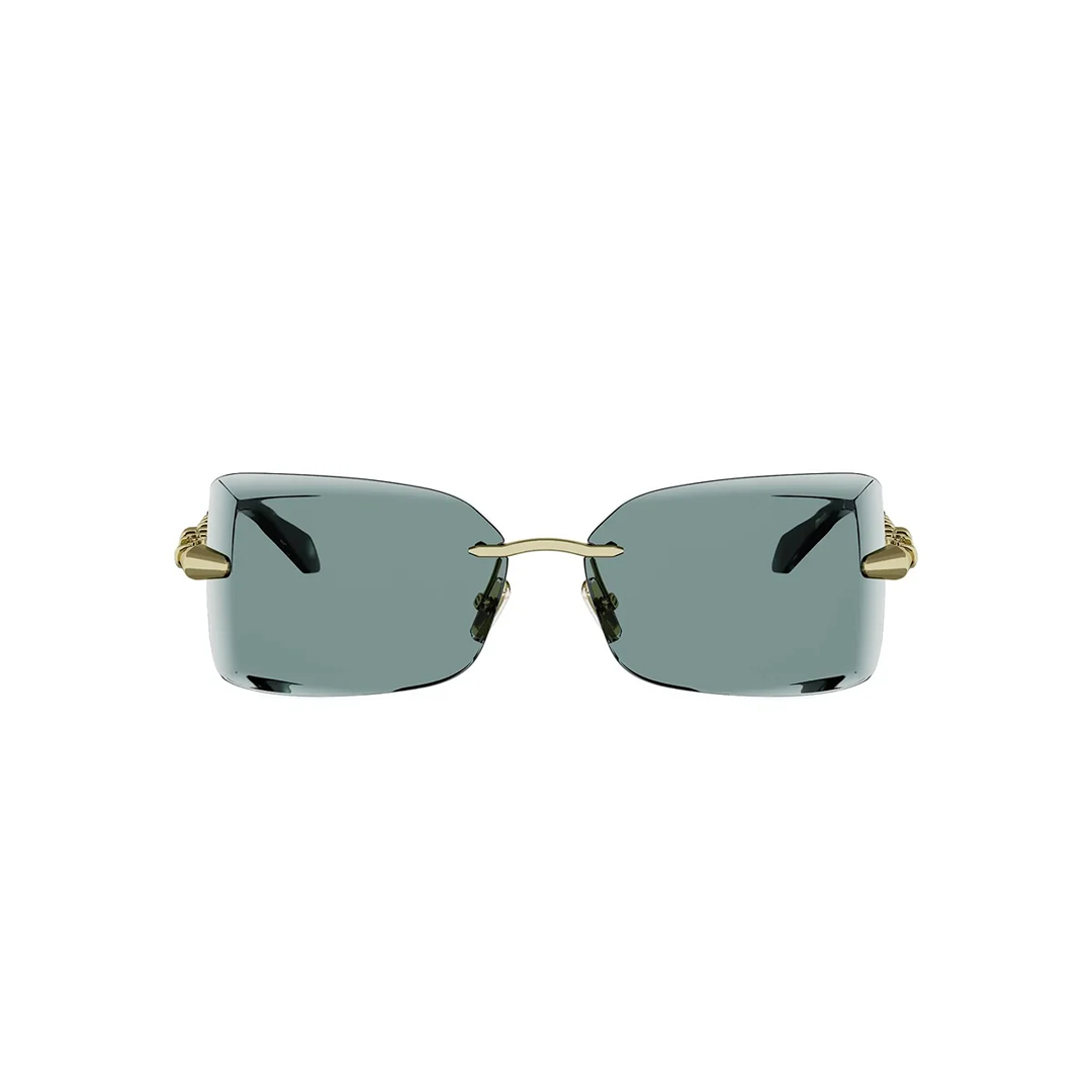 BVLGARI BV 40094U 30N 59