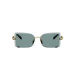 BVLGARI BV 40094U 30N 59