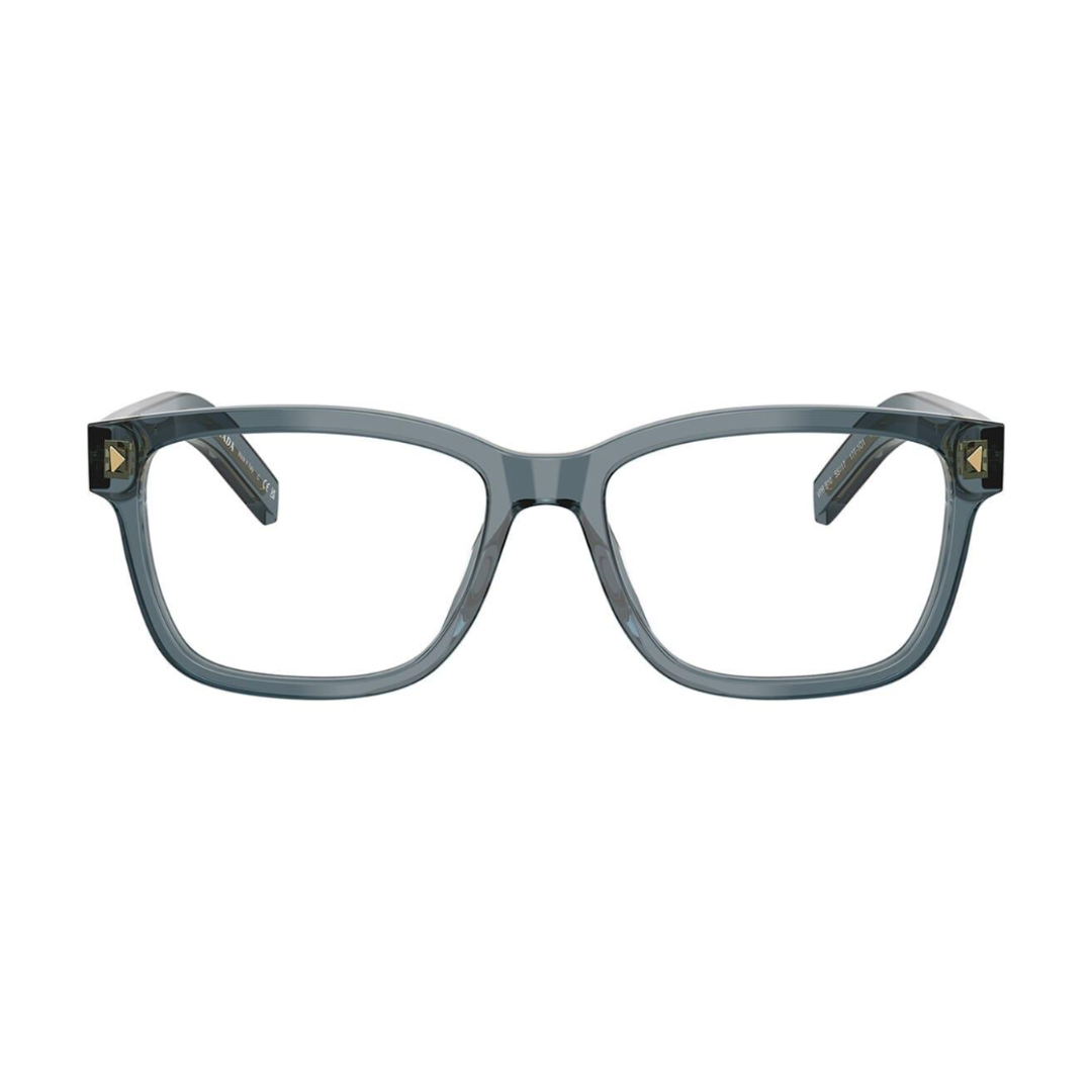 PRADA VPR C01 17T101 52