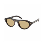 PRADA 0PR B15S 17N 70R 51