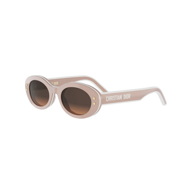 DIOR PACIFIC B4I 40F1 51