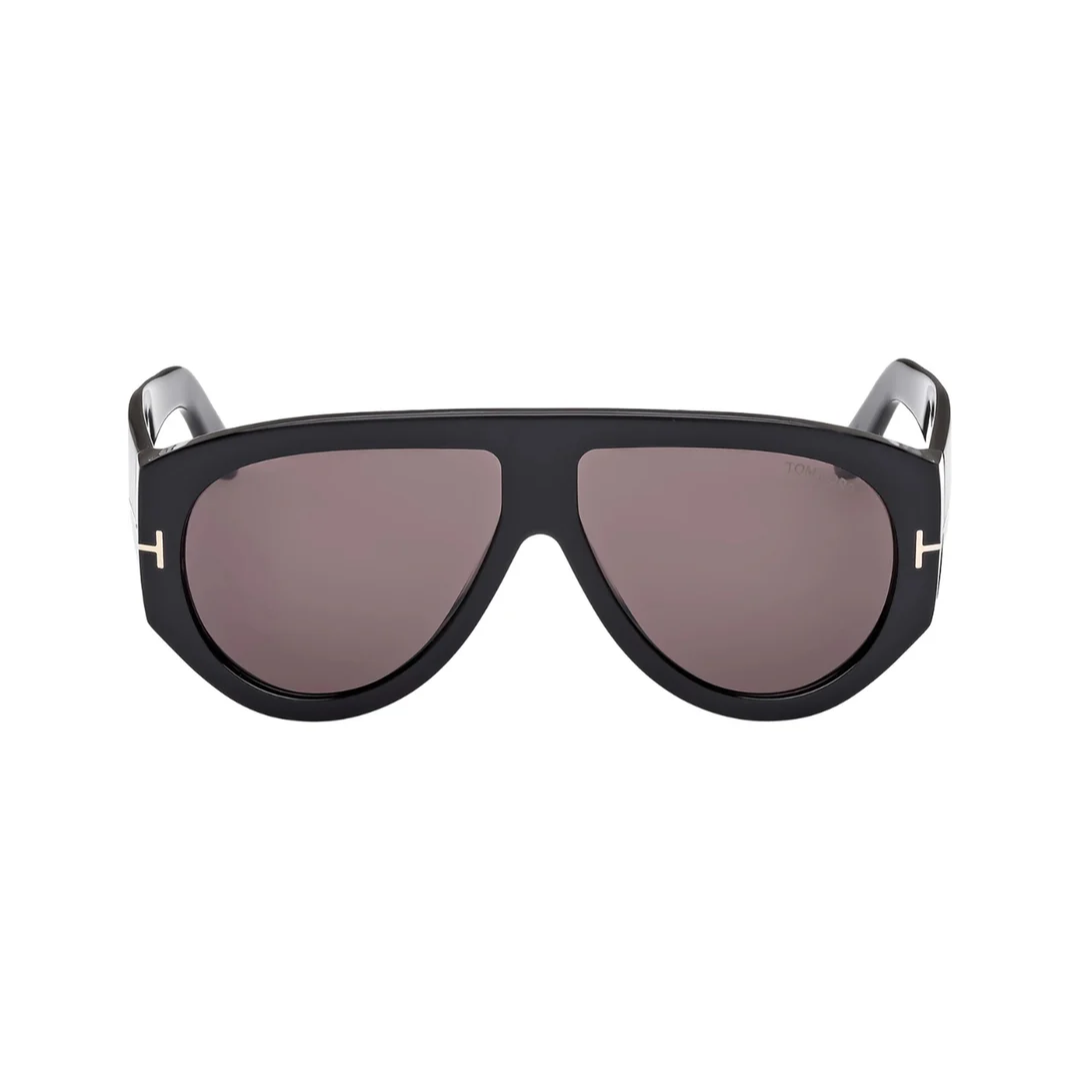 BRONSON TF 1044 ECO 01A 60