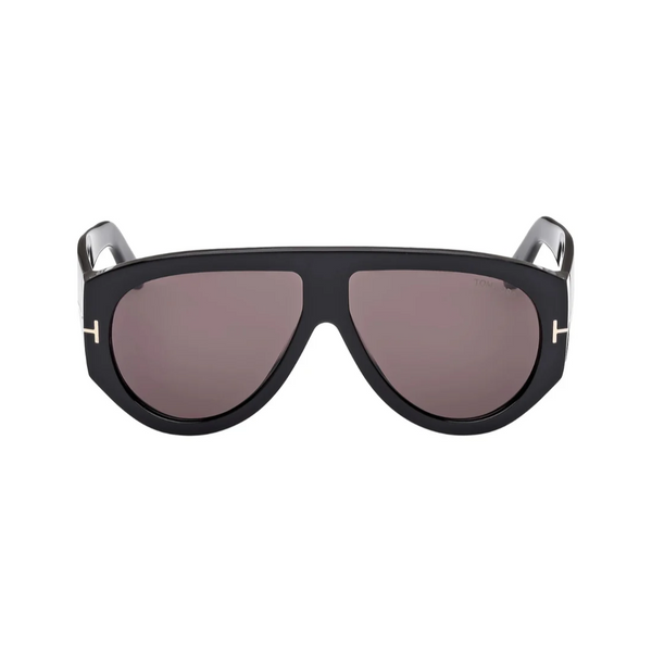 BRONSON TF 1044 ECO 01A 60
