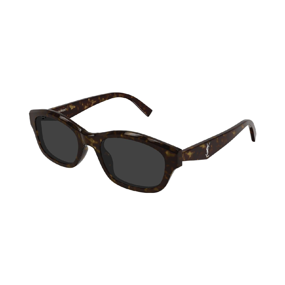 SAINT LAURENT SL M172 002 53