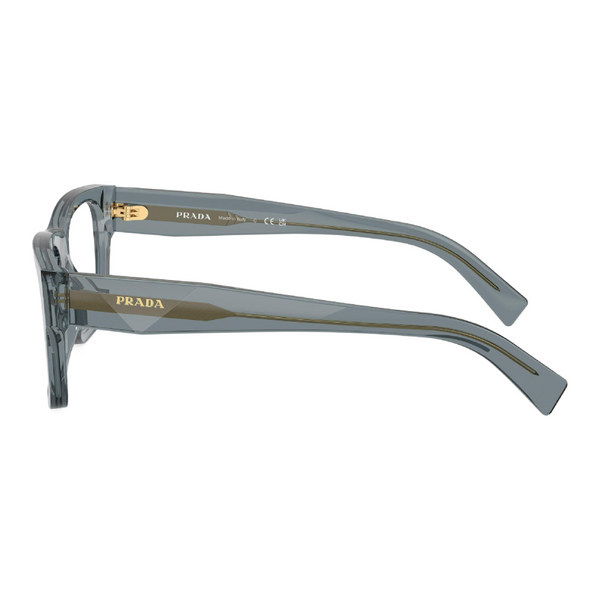 PRADA VPR C01 17T101 52