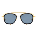 THOME BROWN UES808A 001