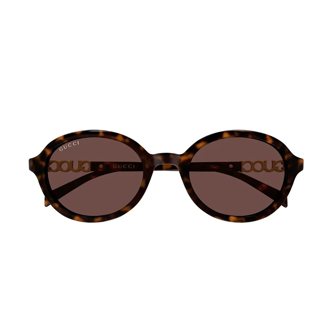 GUCCI GG 2033SA 002 52
