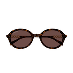 GUCCI GG 2033SA 002 52