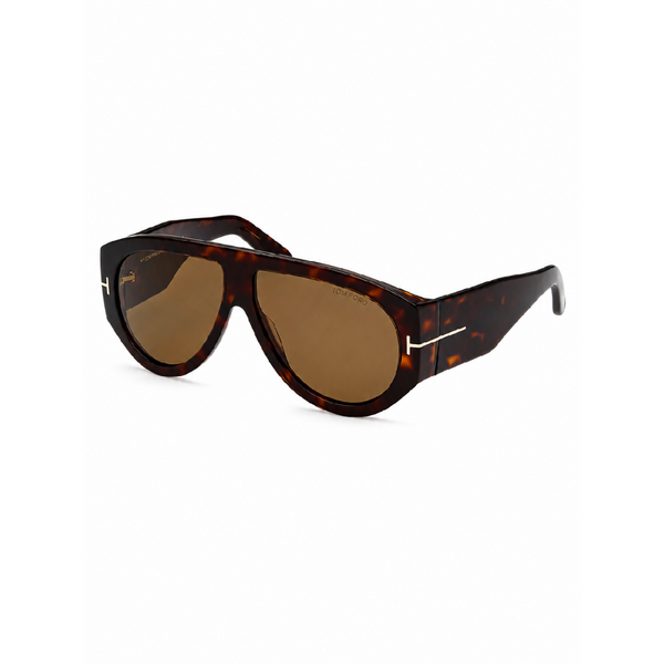 BRONSON TF 1044 ECO 52N 60