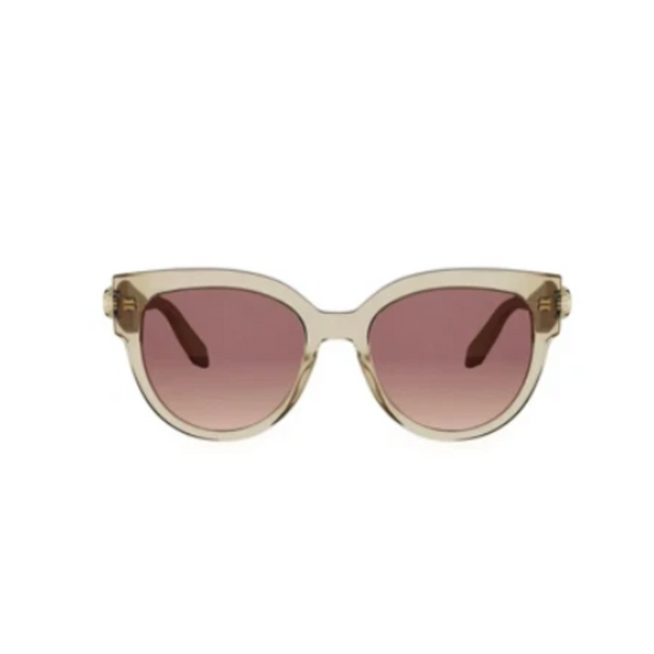 BVLGARI BV 40086I 57T 54