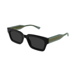 GG 2069S 001 53