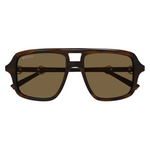 GUCCI GG 2052S 009 55