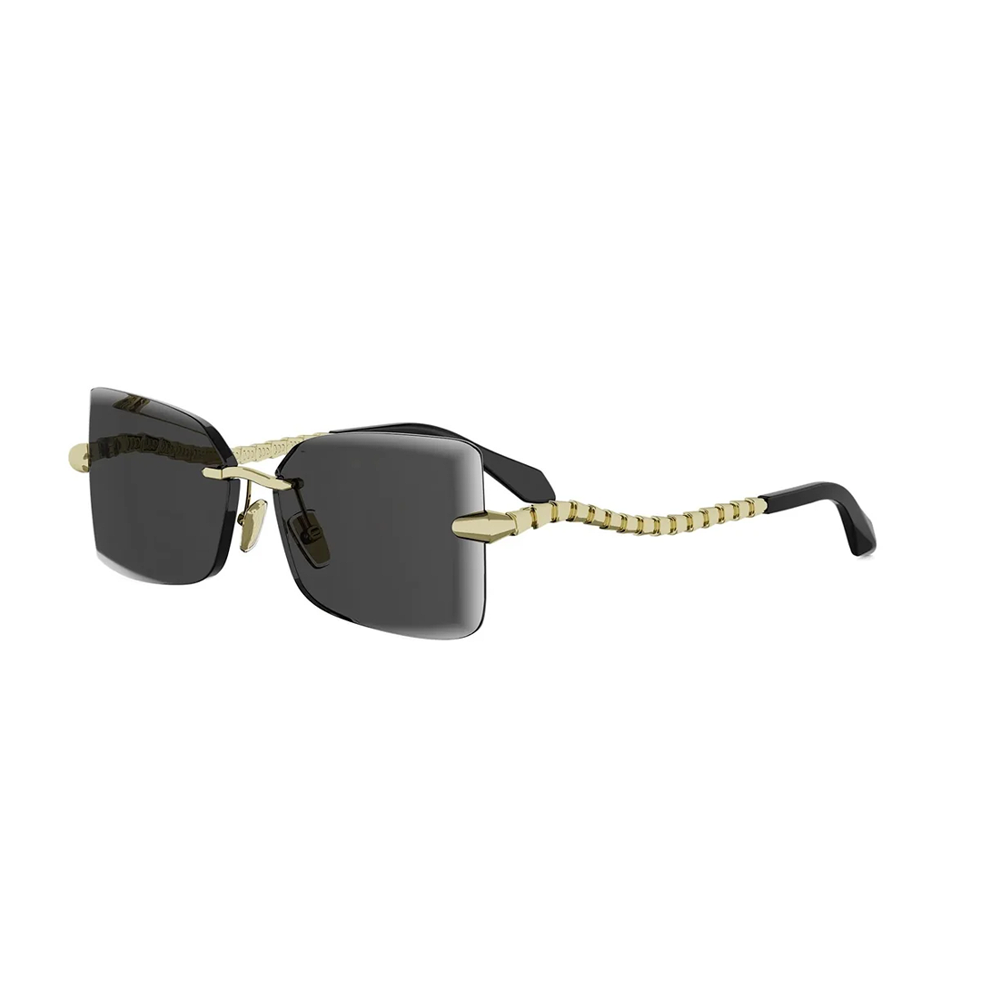 BVLGARI BV40094U 59 30A