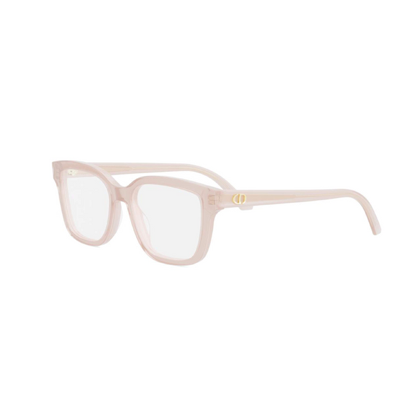 DIOR GLOWO S1I 4000 51
