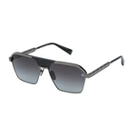 BALMAIN BPS 177B BLK BLK SERGEANT