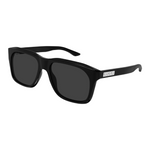 GUCCI GG 2077S 001 55
